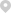 广安万享(广安分公司)
